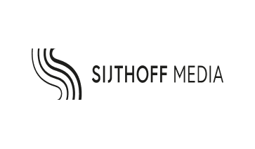 Sijthoff Media
