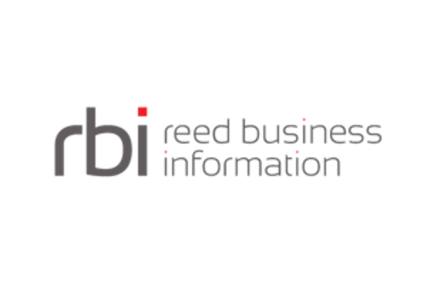 Reed Business Information
