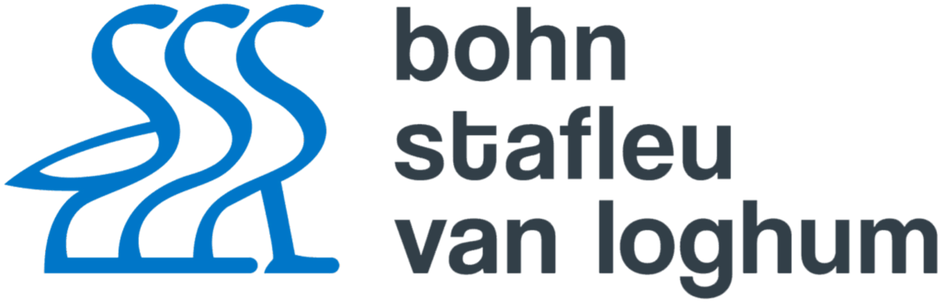 BSL