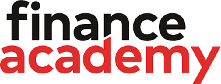 Finance Academy